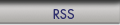 RSS